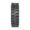 Pneu Westlake Aro 15 CL619 28X9-15 Completo