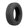 Pneu Continental Aro 16 ContiPowerContact EcoPlus 195/50R16 84H