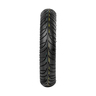 Pneu Moto Maggion Aro 14 Sportissimo II 90/90-14 46P TL - Dianteiro