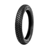 Pneu Moto Michelin Aro 17 Anakee Street 120/90-17 64T TL - Traseiro