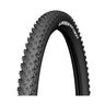 Pneu Bicicleta Michelin Aro 29 Wild Race R2 Performance Kevlar 29X2.25 TL