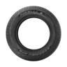 Pneu Pirelli Aro 17 Scorpion ATR 265/70R17 121S - Letra Branca