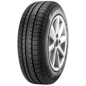 Pneu Pirelli Aro 15 P400 Evo 185/60R15 84H