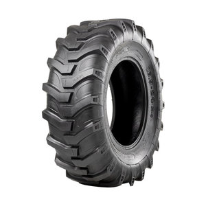 Pneu Speedmax Aro 24 Earthmax HGA01 21L-24 155A8 TL 12 Lonas