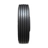 Pneu Hankook Aro 17.5 Smart Flex AH35 235/75R17.5 132/130M TL 16 Lonas