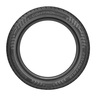 Pneu Speedmax Aro 20 Control Adapt 245/35R20 95Y XL