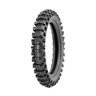 Pneu Moto Borilli Aro 19 B007 Infinity MX 110/90-19 62R TT - Traseiro