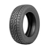 Pneu Farroad Aro 18 FRD86 265/70R18 124/121S