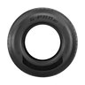 Pneu Gripmaster Aro 22.5 G-Pro S 295/80R22.5 152/149M TL 18 Lonas
