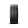 Pneu Michelin Aro 19 Pilot Sport 4 S 265/35R19 (98Y)