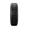 Pneu Cooper by Goodyear Aro 15 Evolution ATT 235/75R15 104/101R - Letra Branca