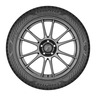 Pneu Goodyear Aro 18 Eagle F1 Asymmetric 6 215/45R18 93V XL