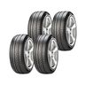 Jogo 4 Pneus Formula by Pirelli Aro 14 Formula Energy 185/65R14 86T