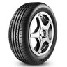 Pneu Goodyear Aro 20 Efficientgrip 285/40R20 104Y Run Flat