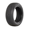 Pneu Nexen Aro 18 N Fera SU4 255/35R18 94W