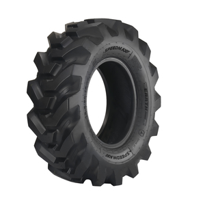 Pneu Speedmax Aro 18 Earthmax VTB02-R4 12.5/80-18 142/138A6/A8 TL 12 Lonas