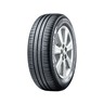 Pneu Michelin Aro 15 Energy XM2 195/65R15 91V