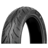 Pneu Moto Kenda Aro 13 K6007 110/70-13 48P TL - Dianteiro