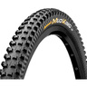 Pneu Bicicleta Continental Aro 29 Mountain King II Protection 29X2.30