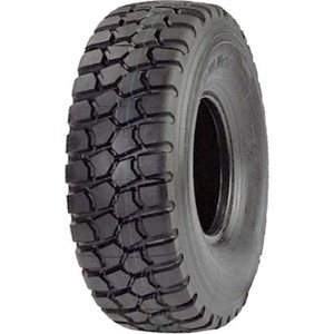 Pneu Advance Aro 20 GL073A E2 14.00R20 TL 20 Lonas