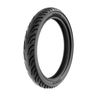 Pneu Moto Rinaldi Aro 14 SS 48 80/100-14 49L TT - Traseiro