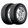 Jogo 2 Pneus Firestone Aro 17 Destination LE2 225/65R17 102H