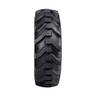 Pneu Ascenso Aro 18 BHB310 12.5/80-18 TL 12 Lonas