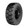 Pneu Speedmax Aro 12 Indmax CL621 Ind 27X10-12 TT 14 Lonas Completo