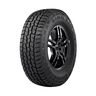 Pneu Goodride Aro 15 Radial SL369 205/65R15 94H