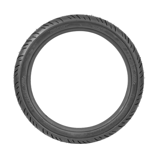 Dunlop 80643 Pneumatico 110/70-13 54S Scootsmart Tl