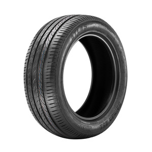 Pneu Atlas Aro 18 Batman A51 215/55R18 95V