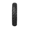 Pneu Moto Mitas Aro 17 E-07 Enduro 150/70-17 69T TL - Traseiro