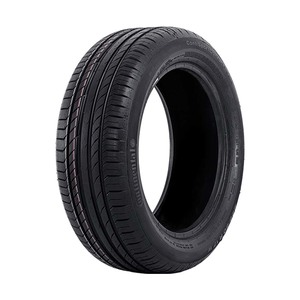Pneu Continental Aro 20 ContiSportContact 5 SUV 275/45R20 110V XL