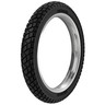 Pneu Moto Rinaldi Aro 17 R34 2.75-17 47P TT - Dianteiro