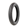 Pneu Moto Speedmax Aro 14 SPM-M10 80/100-14 49L TT - Traseiro