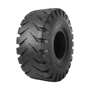 Pneu Henan Aro 25 G-32 26.5-25 TL 40 Lonas