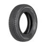 Pneu Apollo Aro 13 Amazer 3G Maxx 175/70R13 82T