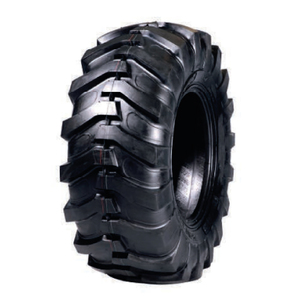 Pneu Otrmax Aro 24 Max-Mpt 641HD R-4 16.9-24 TL 12 Lonas