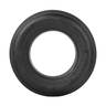 Pneu Celestis Aro 22.5 CUL 295/80R22.5 96M 16 Lonas
