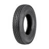 Pneu Jk Tyre Aro 16 Jet Rib MX 7.00-16 118/114M TT 14 Lonas