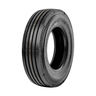 Pneu Speedmax Aro 22.5 S1 295/80R22.5 152/149M 18 Lonas