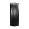 Pneu Pirelli Aro 17 Powergy 215/55R17 94V