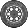 Pneu Goodyear Aro 18 Wrangler Territory AT 265/60R18 110T