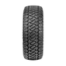 Pneu Firestone Aro 15 Destination Atx 235/75R15 109T XL