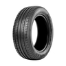 Pneu Atlas Aro 19 A2 255/55R19 111W XL
