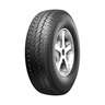 Pneu Aosen Aro 16 HR601 215/75R16C 112/109R