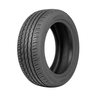 Pneu Speedmax Prime Aro 18 FRD26 235/45R18 98W