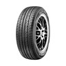 Pneu Kumho Aro 18 KU26 235/45R18 94V