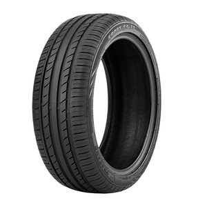 Pneu Trazano Aro 18 SA37 215/40R18 89Y XL