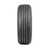 Pneu Speedmax Aro 16 Energrip SPM022 EV 175/55R16 80H